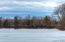 DSC_4711_2_3_tonemapped.jpg