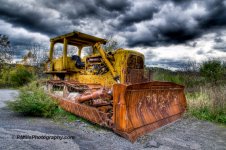 HDR Dozer.jpg