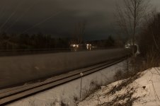 DSC_3998.jpg