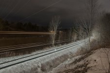 invisible train.jpg