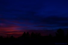Day64Sunset2ndWeb.jpg