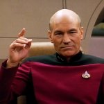 Captain-Picard-1.jpg