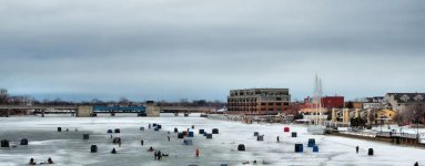 saginaw river ice 1200.jpg