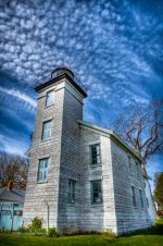 DSC_0023_2176_4_2177_5_2178_tonemapped-2-2.jpg