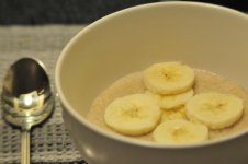 DSC_8878.jpg