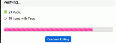 flickr_upload.gif