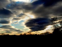 DSCN6243.jpg