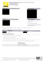 nikoninvoice_zps98f0f741.jpg