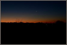 MORNING MOON 040.jpg