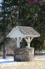 068 The Well-130309_01.jpg