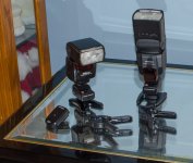 DSC_4843.jpg