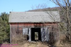 068 Barn-130309-02_01.jpg