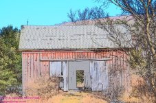 068 Barn-130309-CS_01.jpg
