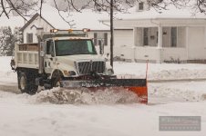 DSC_2737.jpg