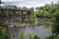 BRIDGECHURCH.jpg