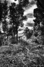 DSC_5035_5125_HDR.jpg