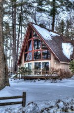 DSC_3606_tonemapped.jpg