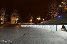 7987278371_90604a1229.jpg