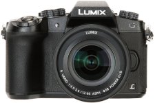 panasonic-lumix-dmc-g80.jpg