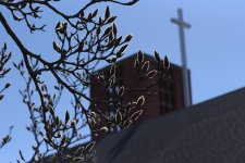 DSC_2834 low res.jpg