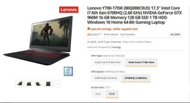 lenovo.JPG
