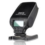 meike MK-320 TTL.jpg