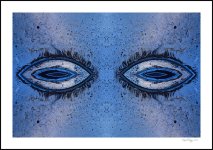 eyes web.jpg