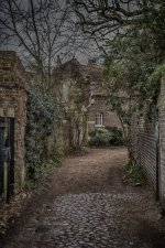 DSC_5811_HDR_1.jpg