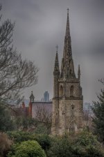 DSC_5805_HDR.jpg