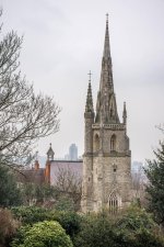 DSC_5805.jpg