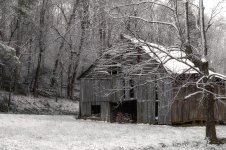 Cleveland,TN--2.jpg