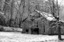 Cleveland,TN--3.jpg