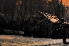 Cleveland,TN--4.jpg