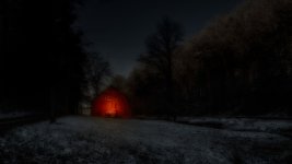 Cleveland,TN--5.jpg
