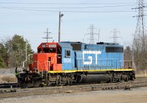 TGA_8311b.jpg