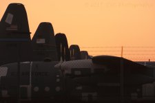 3-11-17-cr__D7K6021.jpg