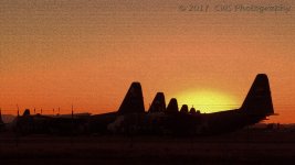 3-11-17-cr_DSC_5026.jpg
