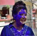 DSC_8476.jpg