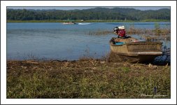 on-boat-2.jpg