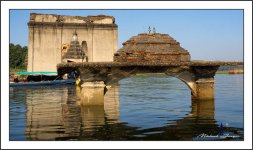 on-boat2-1.jpg