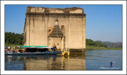 on-boat2-2.jpg