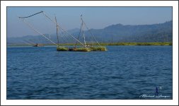 on-boat-3.jpg