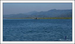 on-boat-4.jpg