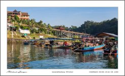 on-th-eboat-kanchanaburi.jpg