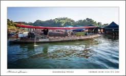 on-th-eboat-kanchanaburi-3.jpg