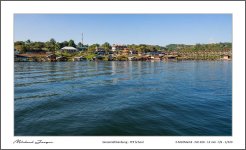 on-th-eboat-kanchanaburi-7.jpg