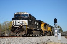 2017-03-15 Killian SC - for upload.jpg