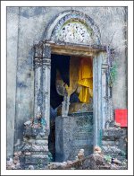 thailand-kanchanaburi-1.jpg