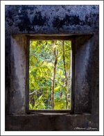 thailand-kanchanaburi-4.jpg