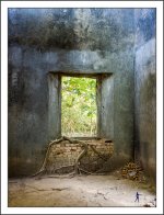 thailand-kanchanaburi-5.jpg